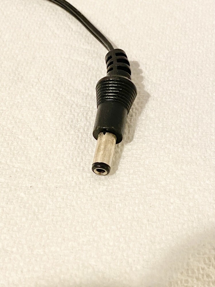 RONAN Model X86VF Voltage To Freq. Module (as Is)