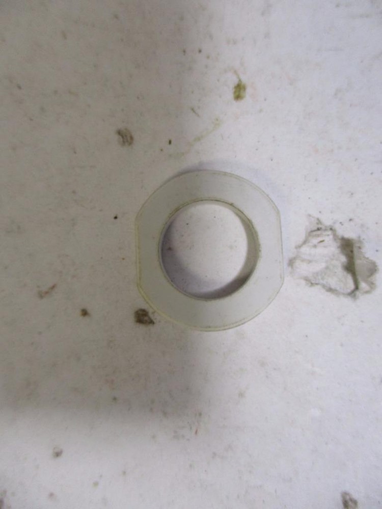 Bell & Gossett PW6-242 Remite Insert