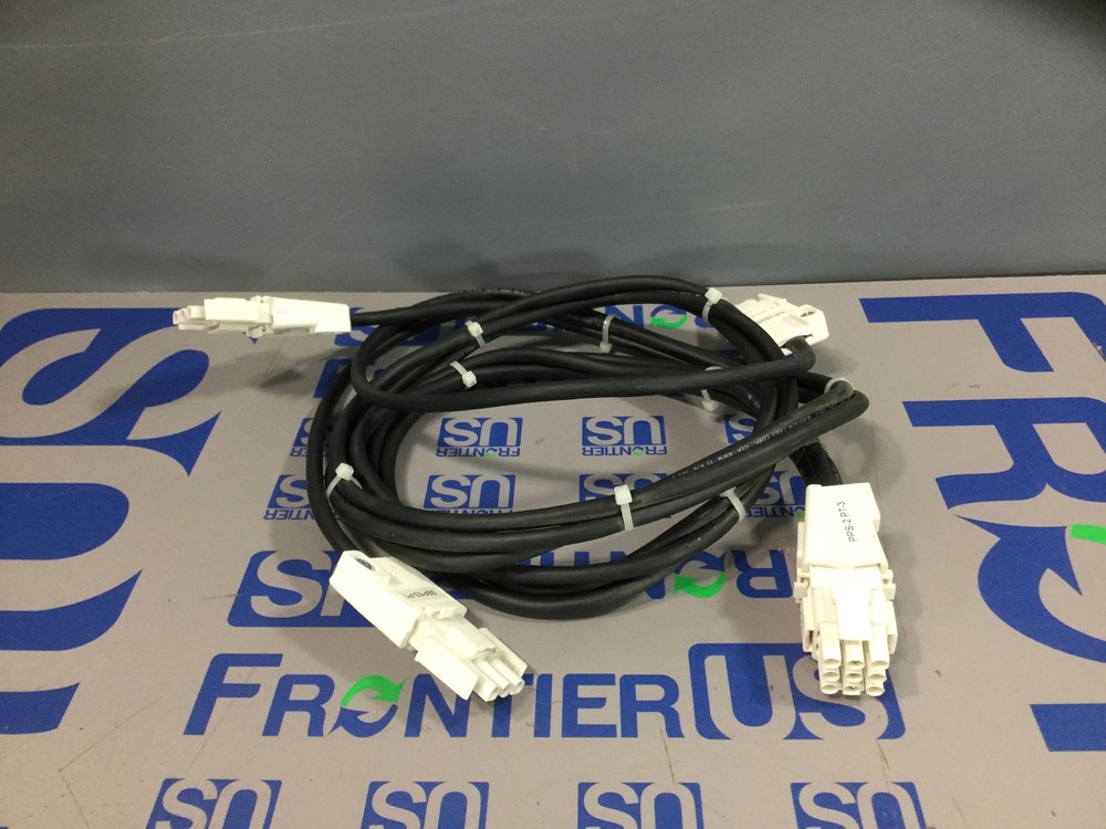 IBM 09L0278 Cable Asm PPS-2 To SBPS-1 3 5