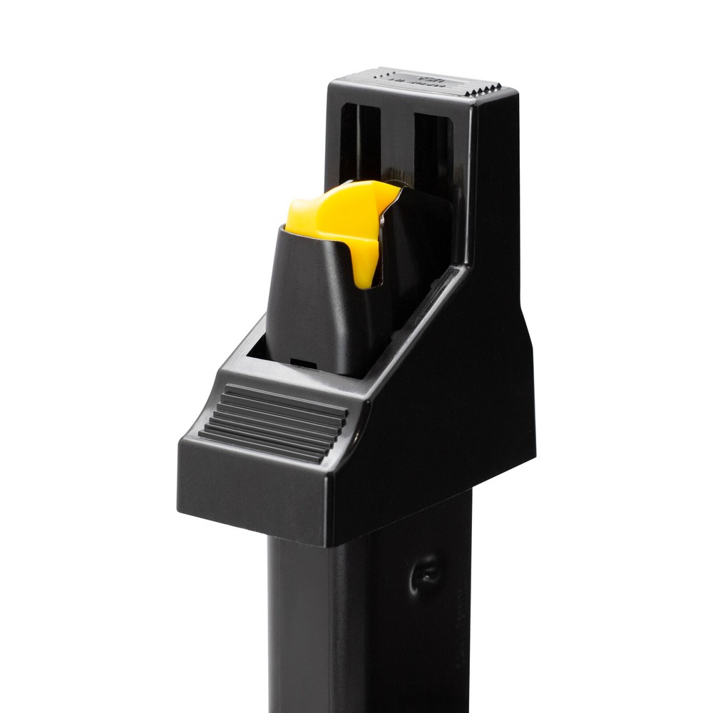 9mm Taurus TH and THC Magazine Speed Loader SpeedLoader