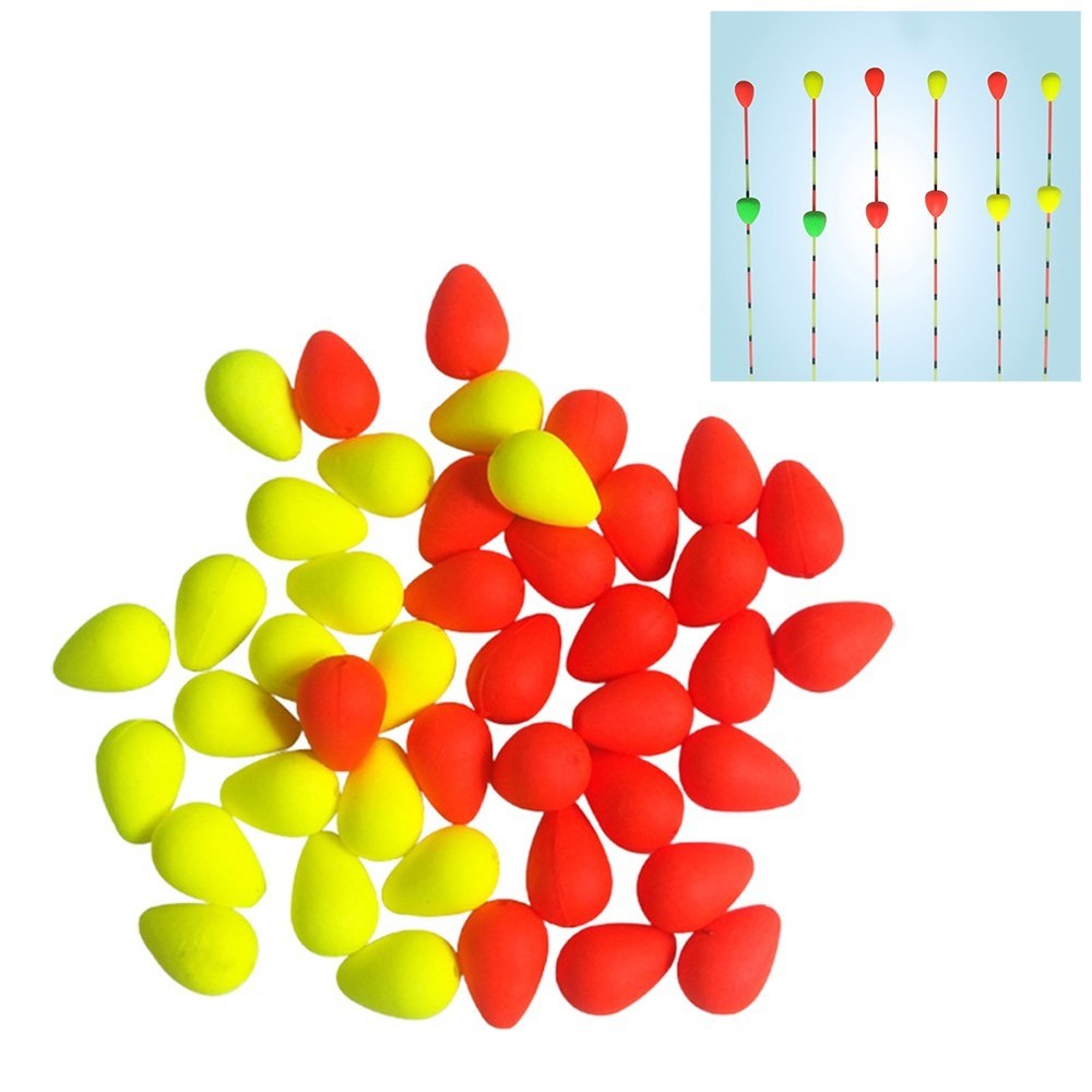 New Eye-catching Beans Indicator Tail Eye-catching Visualable Eye-catching Beans