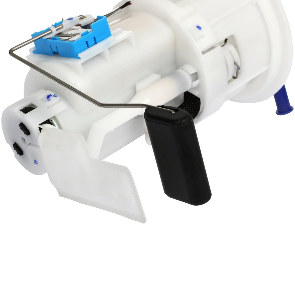 Fuel Pump Assembly for Veracruz 2007-2012