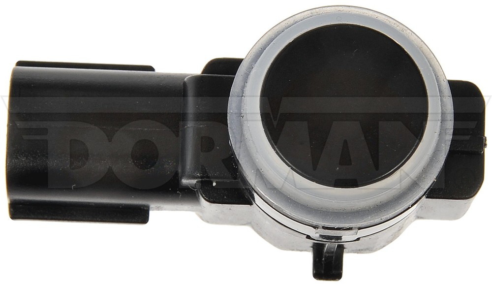 DORMAN Parking Aid Sensor | For 2014-2018 JEEP CHEROKEE
