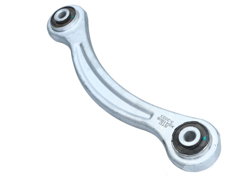 FOR STD K641999 CONTROL ARM