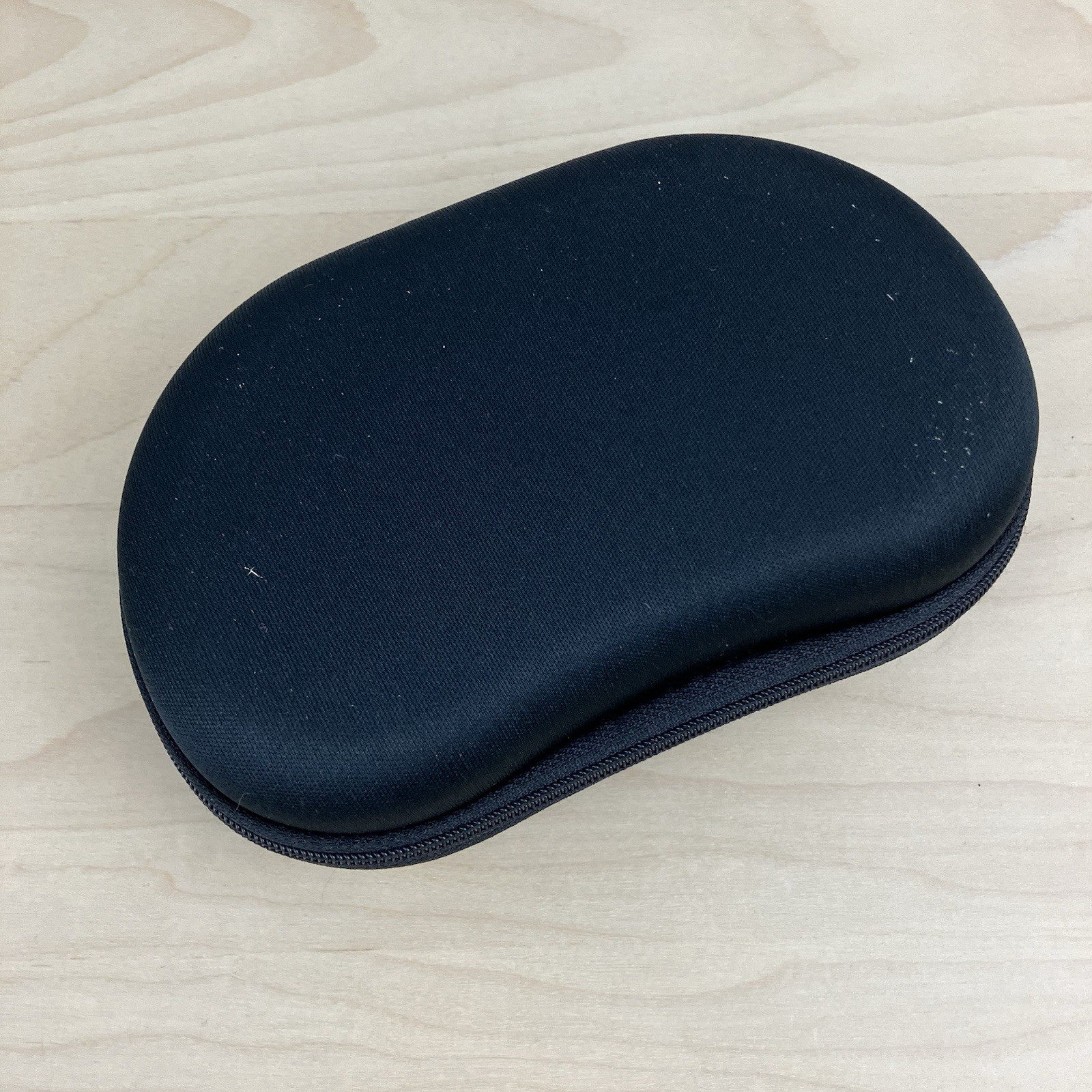 Max TV Glasses distance viewing binocular with case, used