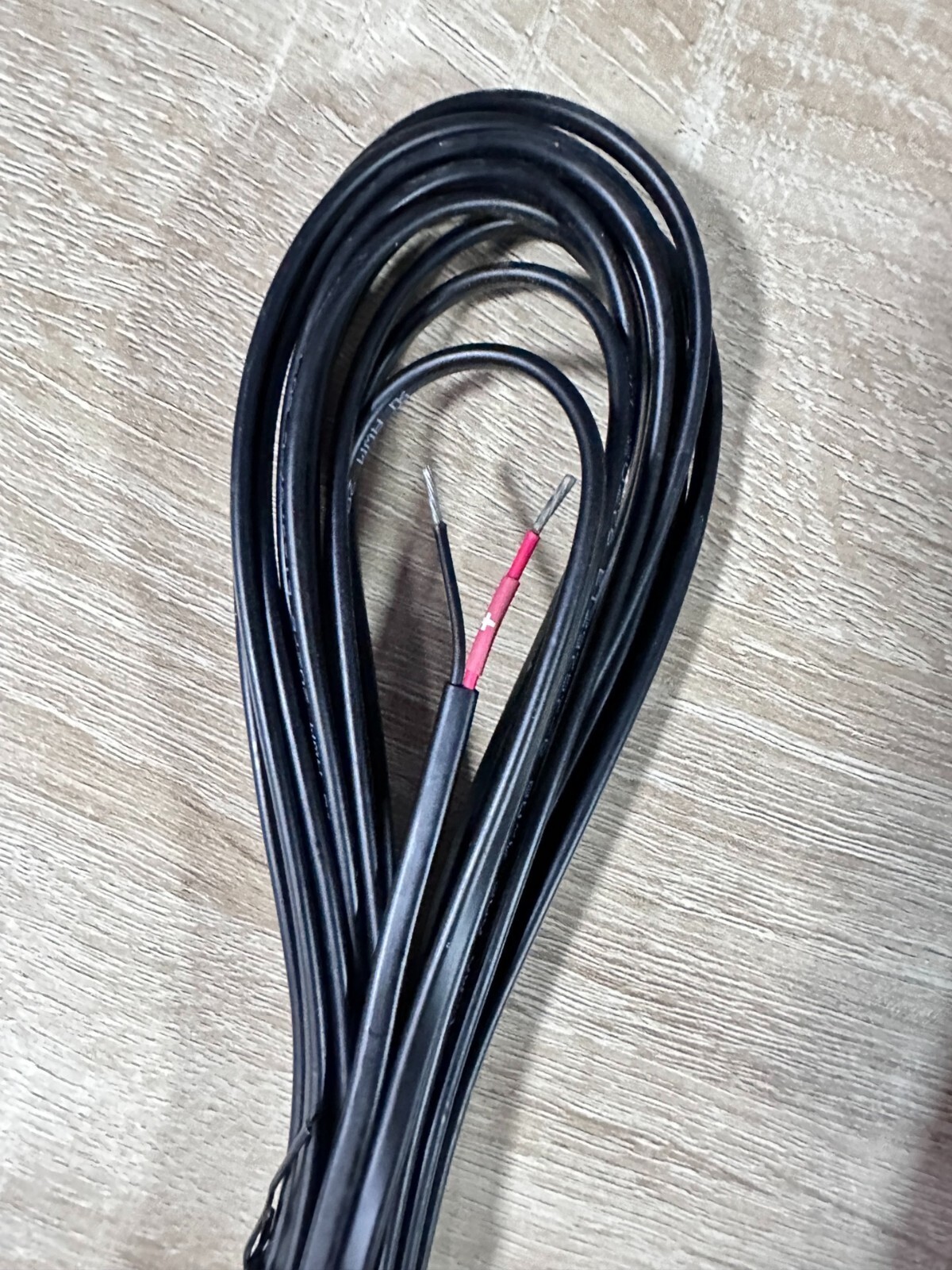 Bose Wireless Receiver Adapter For Bose Lifestyle 700