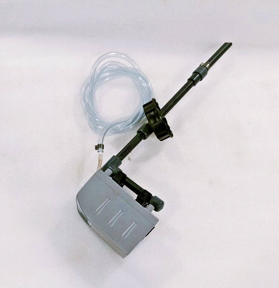 CEE-BEE MR DIGITAL ECO DOSING PUMP 200530 #NEW