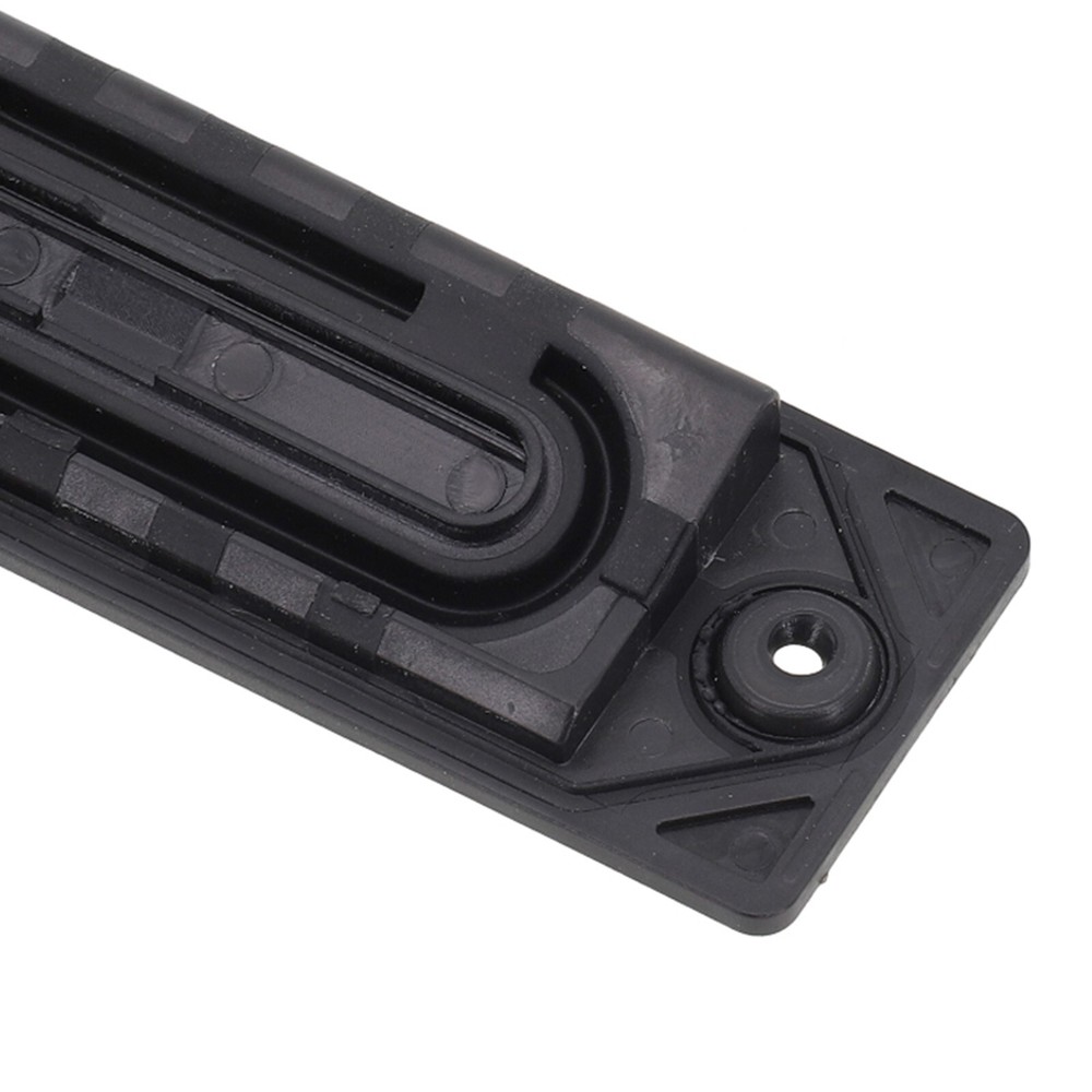 High Performance Tailgate Button Hatch Latch Switch for Volvo S40 S80 XC60