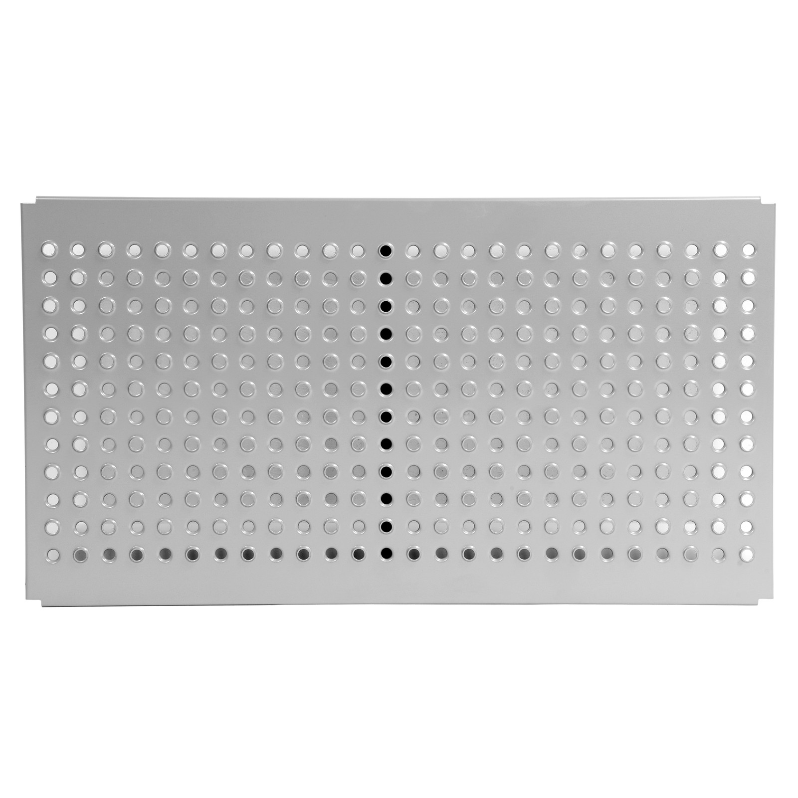 19"x34" Heavy Duty Truck Deck Plate Catwalk For Freightliner Peterbilt Kenworth