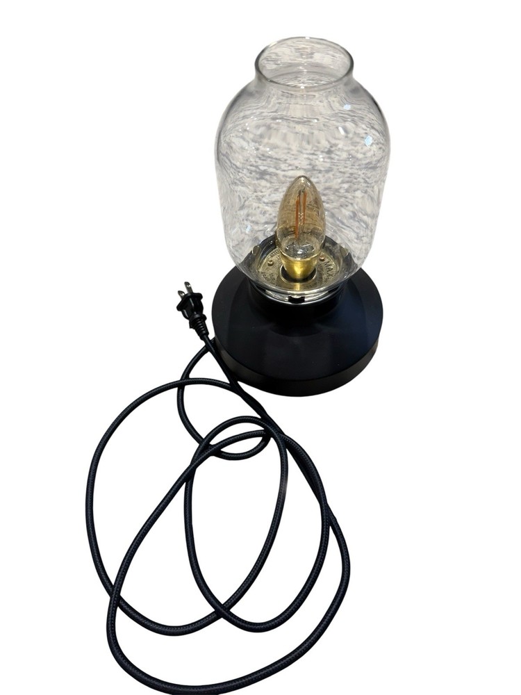 Industrial Lamp Vintage