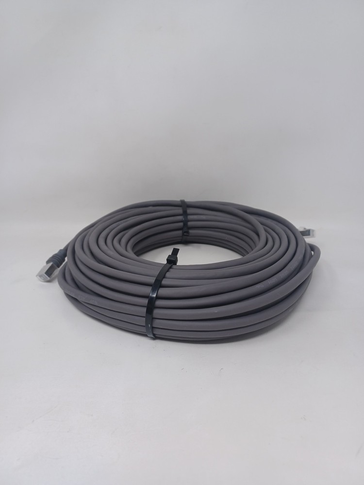 Starlink Gen 3 Cable,75ft/23m Replacement Cable for Rectangular Cable 23M