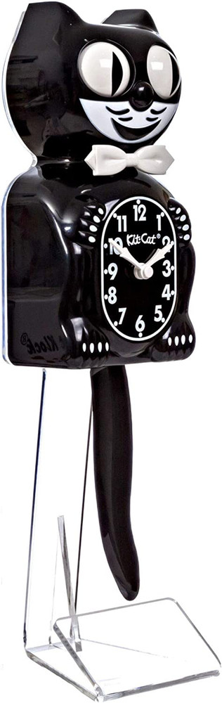 Kit Cat Klock Stands (Kit Cat)