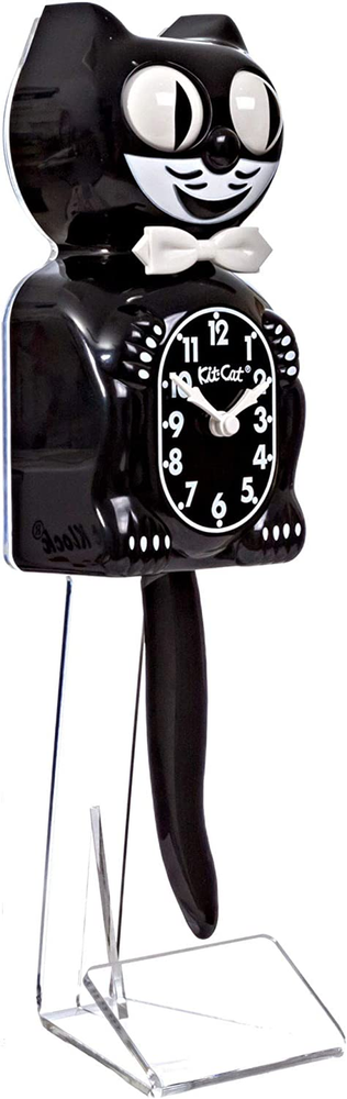 Kit Cat Klock Stands (Kit Cat)