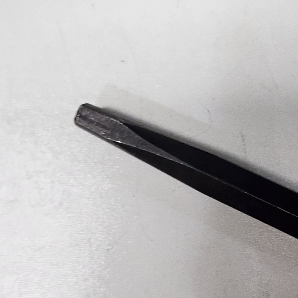 MAC Tools BRP-2 Bearing Race Punch