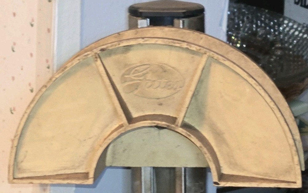 Belt Sizer Gauge Gates