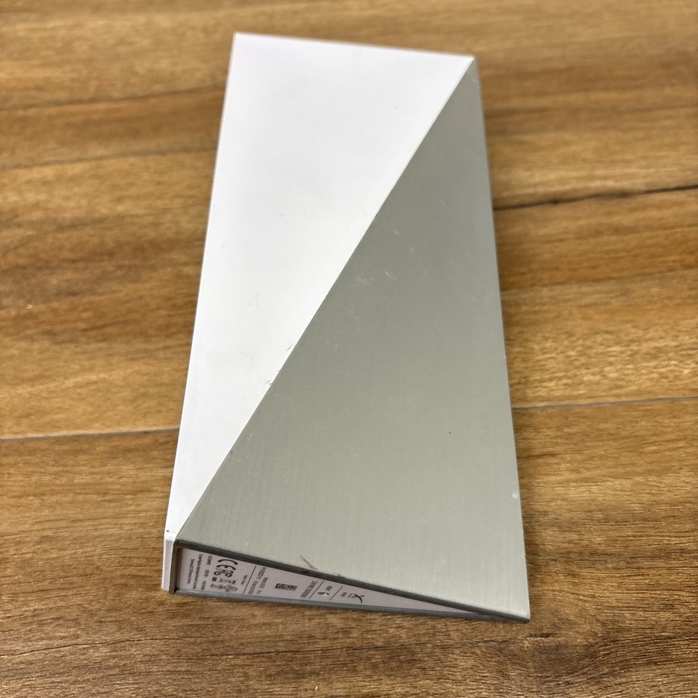 Starlink Router UTR-201