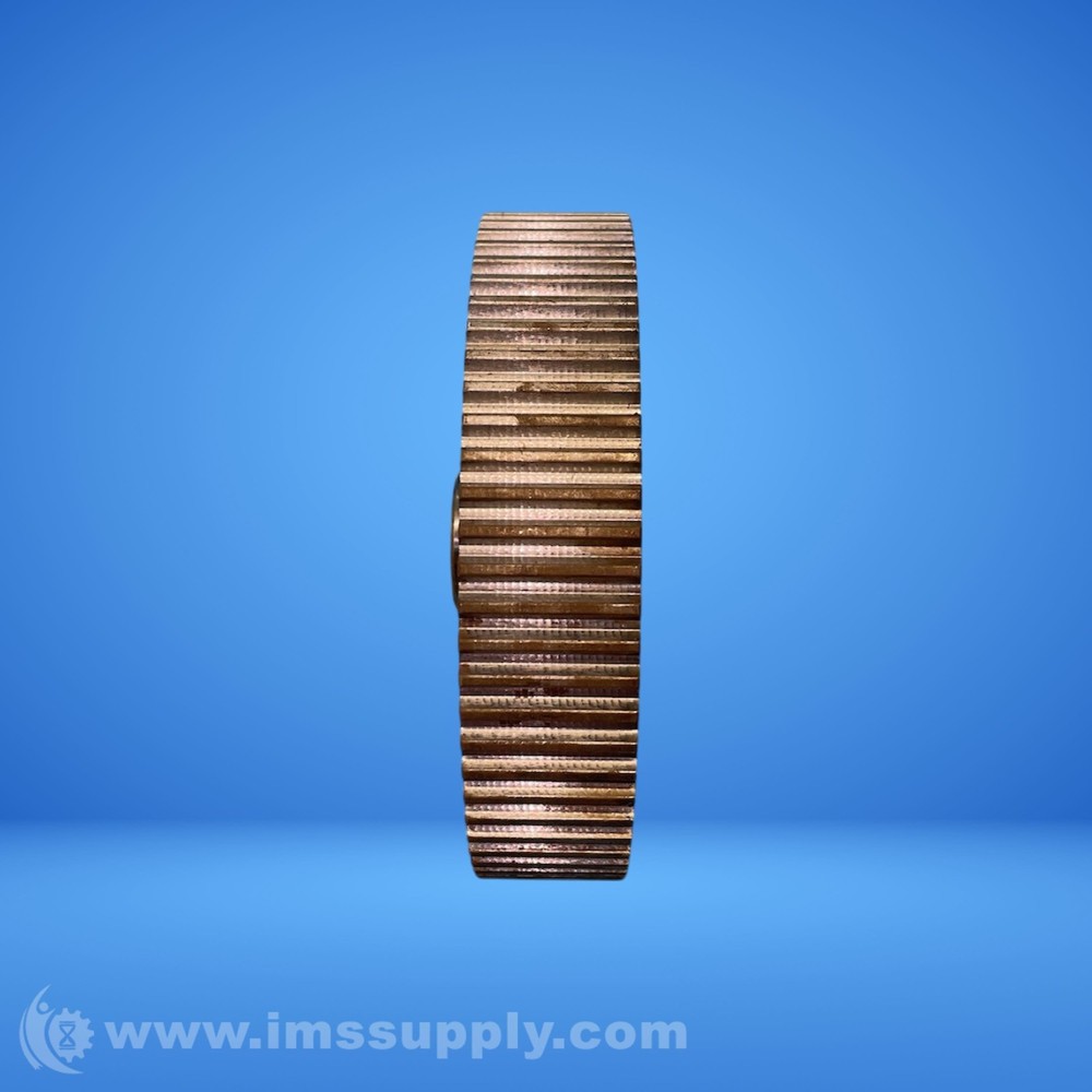 Gear Component USIP