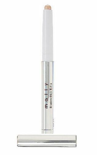 Mally Beauty Evercolor Shadow Stick Extra  Full Size  Moonlight