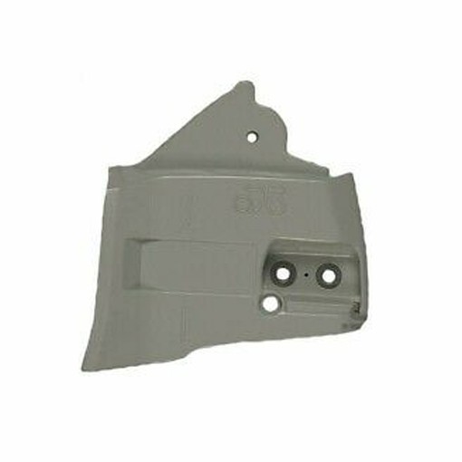 Echo Genuine OEM Sprocket for CS-3000 Lawn Mower, C300000041