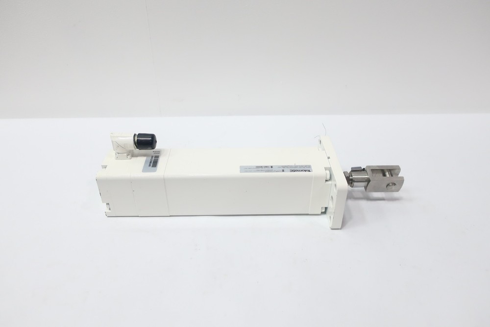 Tolomatic 27330823 Linear Actuator 650v-dc
