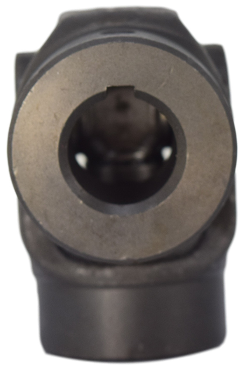 1" x 1" Universal U Joint Coupler