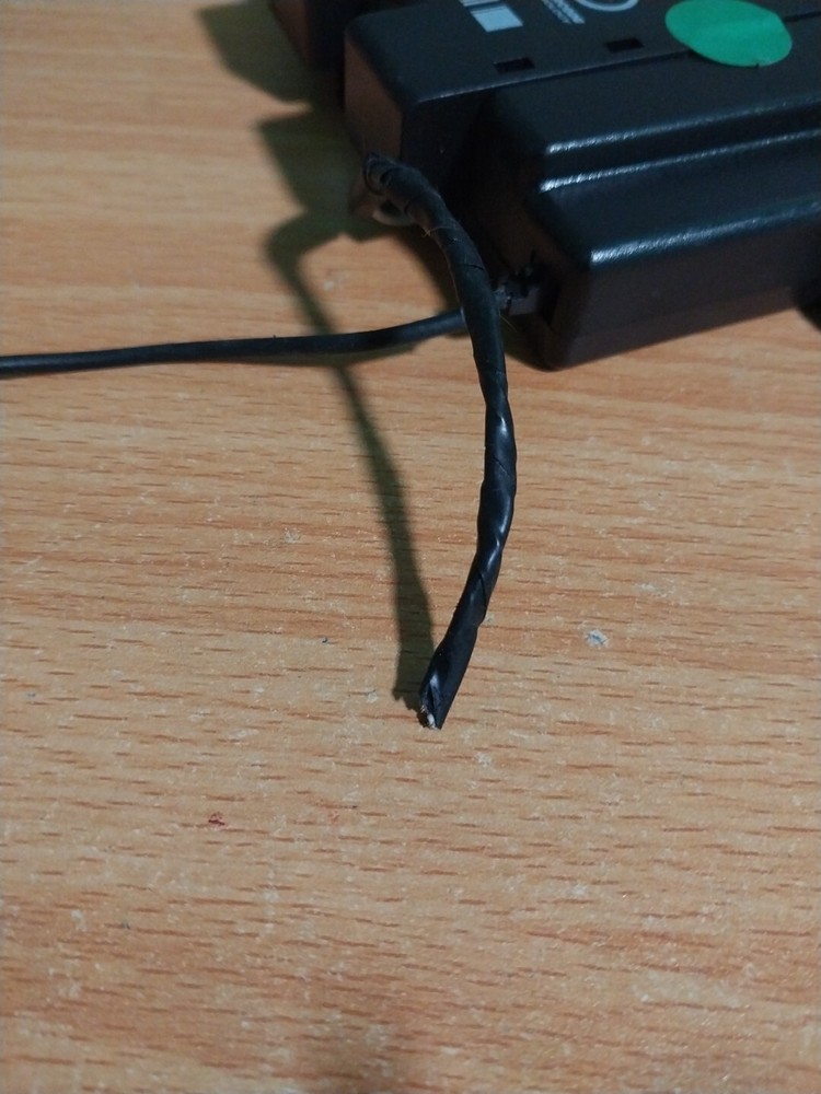 13-16 Ford Escape Remote Start System Module AL2J-19G367-AA