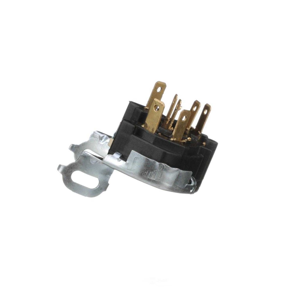 Neutral Safety Switch Standard NS-14