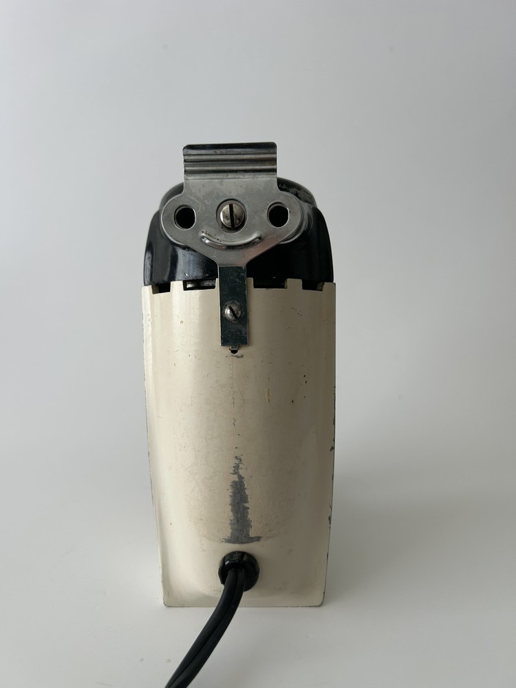 Vintage Working Universal Mix A Beater (EA6230)
