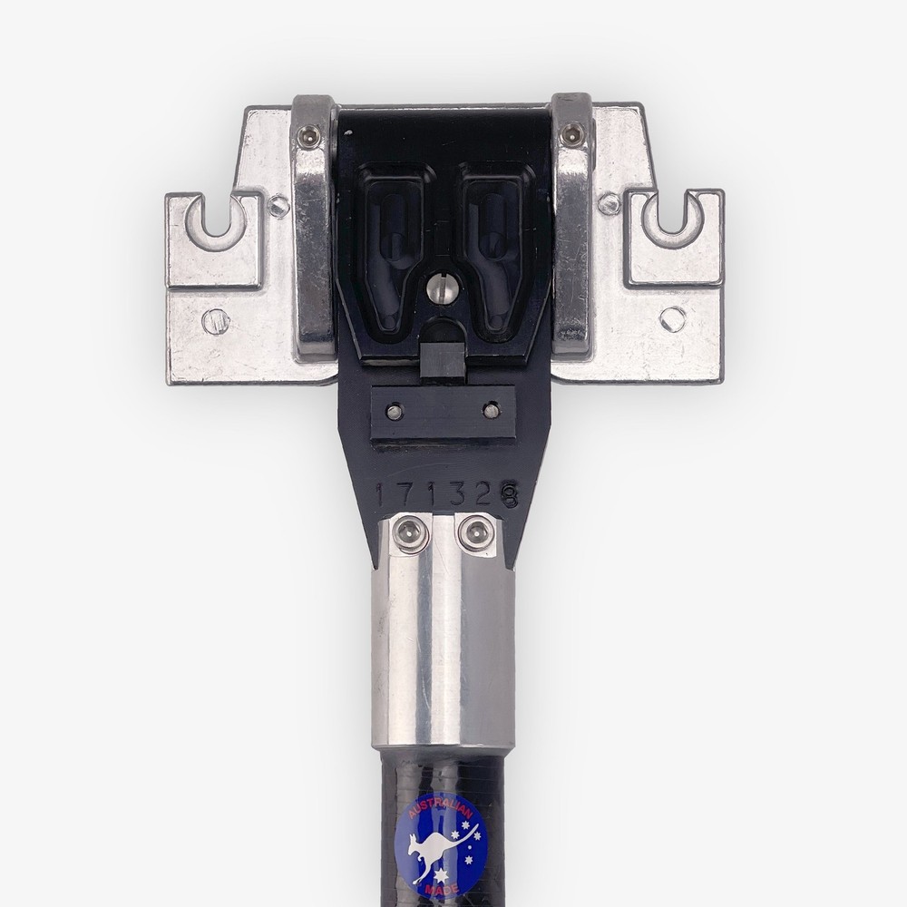 Tapepro Extendable Superlite Flat Box Handle