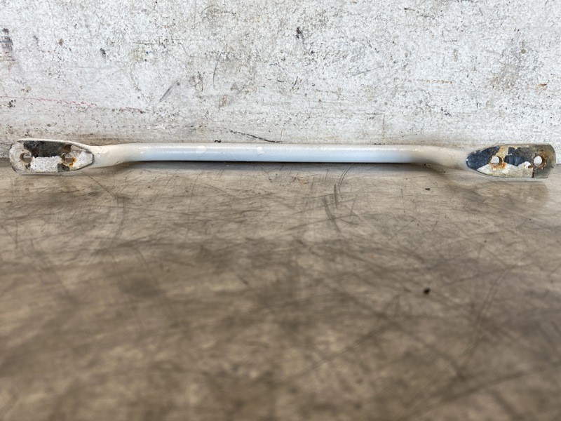 2003 Bluebird TC2000 Grab Handle (782-10196)