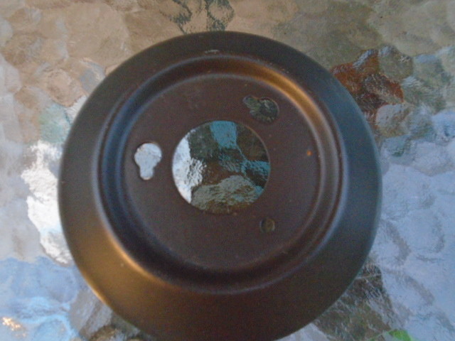 HUNTER CEILING FAN UPPER SWITCH HOUSING LIGHT KIT ADAPTER CAP MULTI COLORS