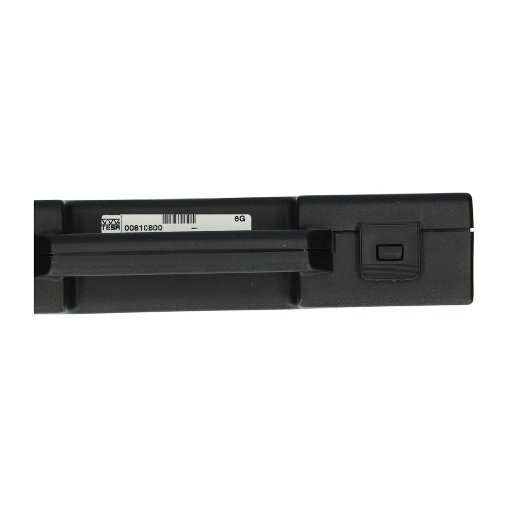 Tesa 810800 Instruments Measuring Precision System NFP