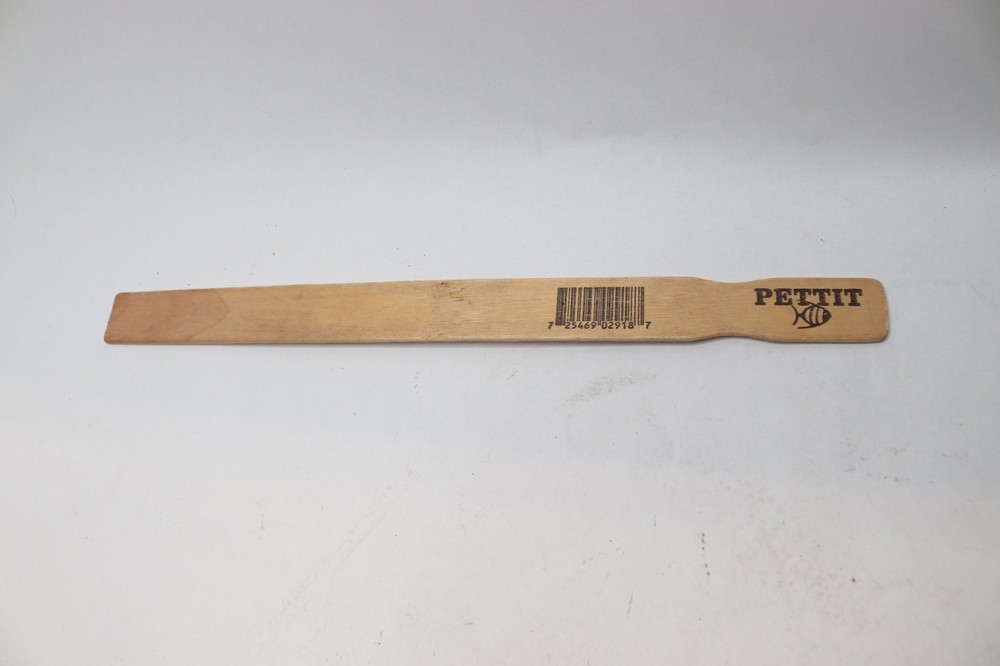 Pettit Paint Stir Sticks P5720