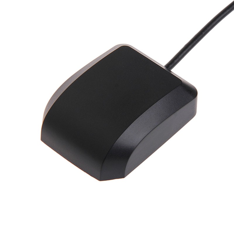 GPS Fakra MFD2 RNS2 RNS 510 MFD3 RNS-E For Benz