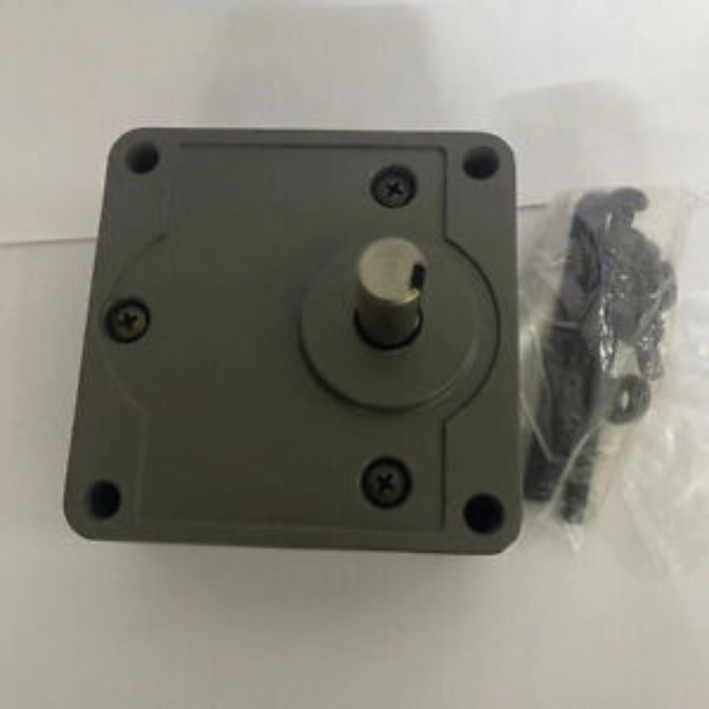 1pc NEW M9GA3M For Panasonic Gear reducer Gearbox