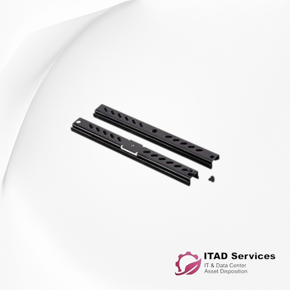 ARUBA Q9G71A Aruba Mounting Brackets for Wireless Access Points