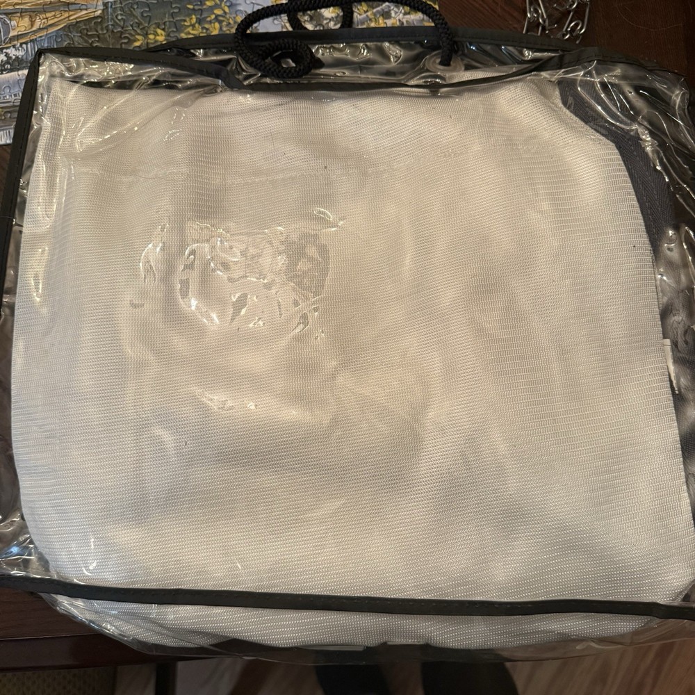 Smartpak Quarter Horse Cut Fly Sheet 78”