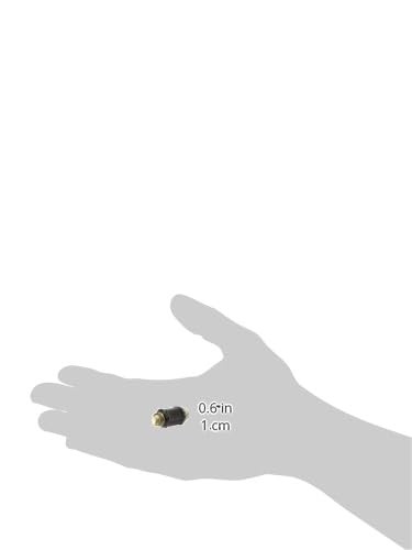 167-101 Micrometer Setting Standard