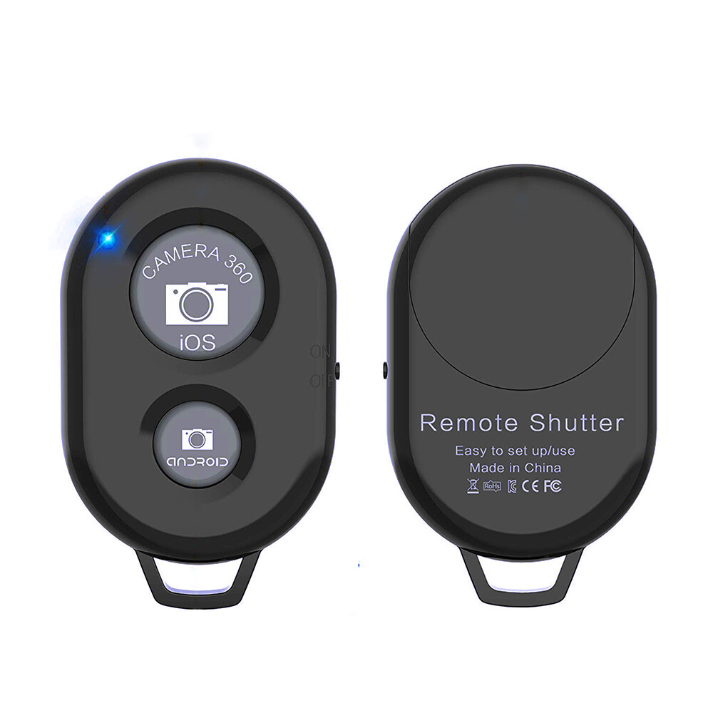 Ring Light Dimmable LED Fill Light with Stand for Video Live Camera Makeup