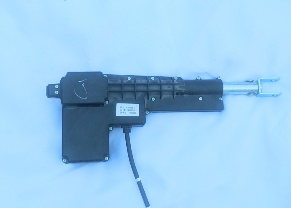 Human Touch HT Bliss 100 message Chair Linear Actuator