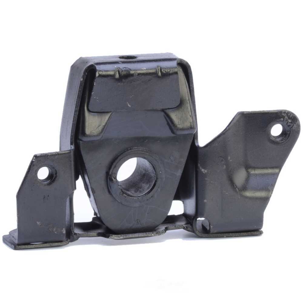 Automatic Transmission Mount Anchor 2715