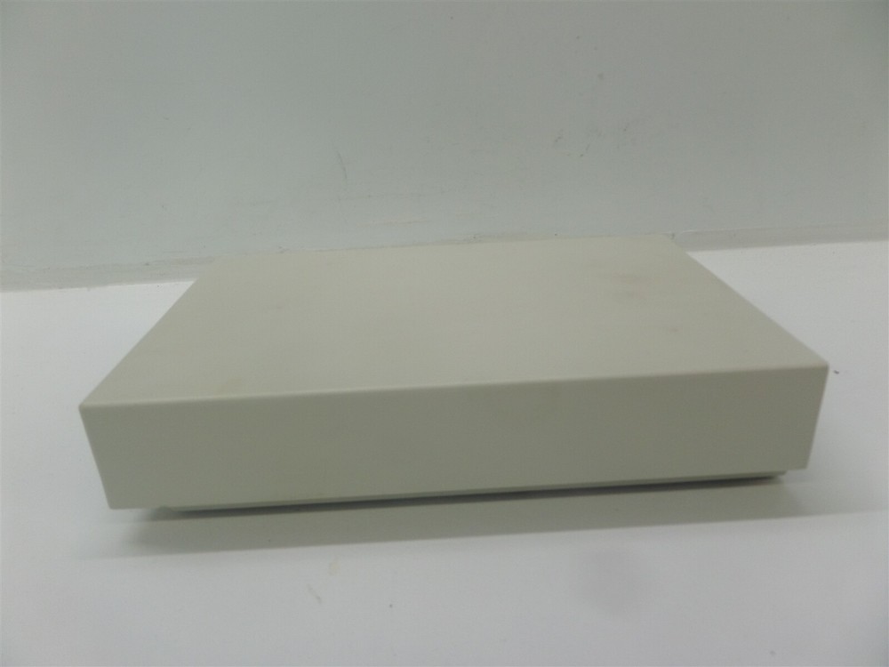 Conner Model CTM700E-P Tape Drive