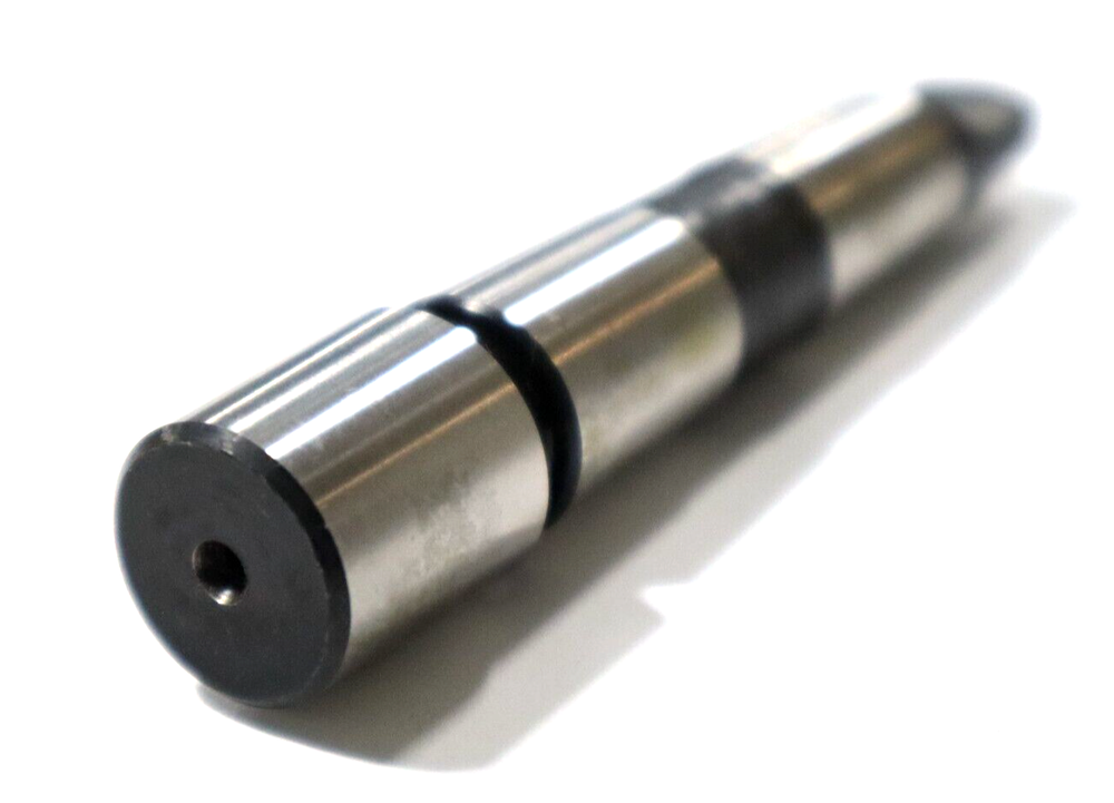 JACOBS 2-MT TO E-JT DRILL CHUCK ARBOR, U.S.A. MADE A739