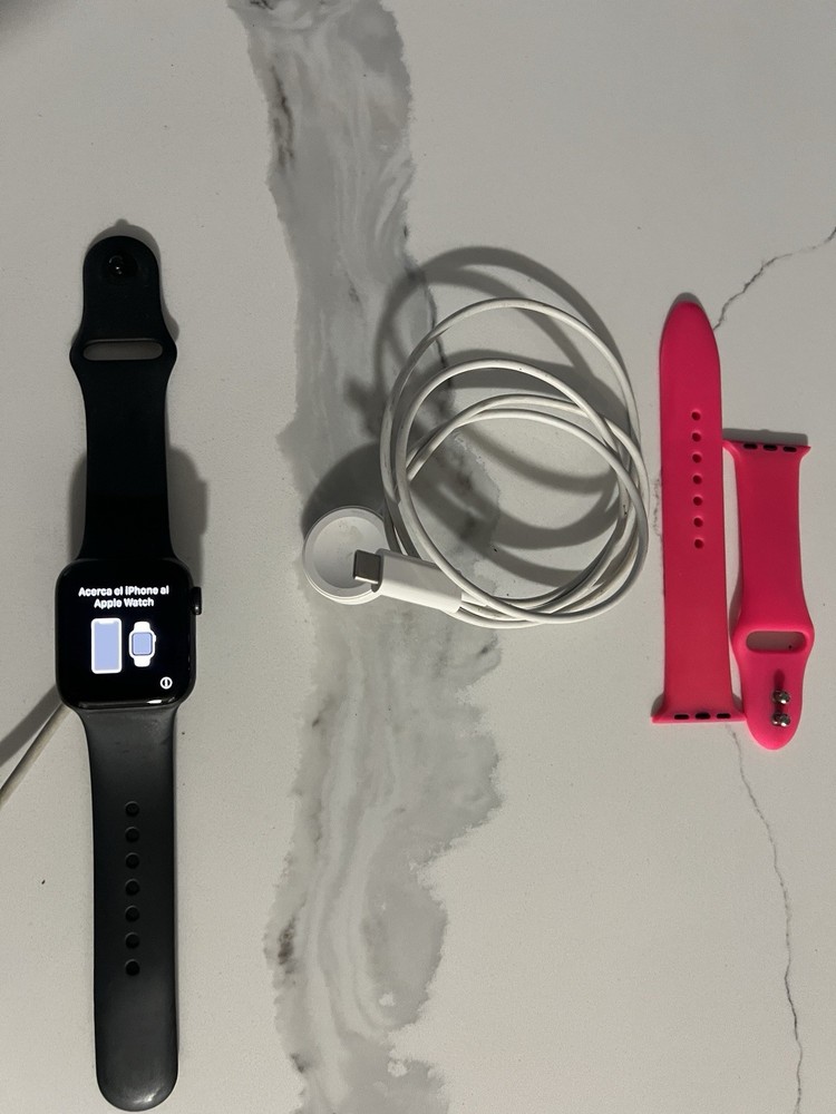 Apple Watch Series 5 40mm