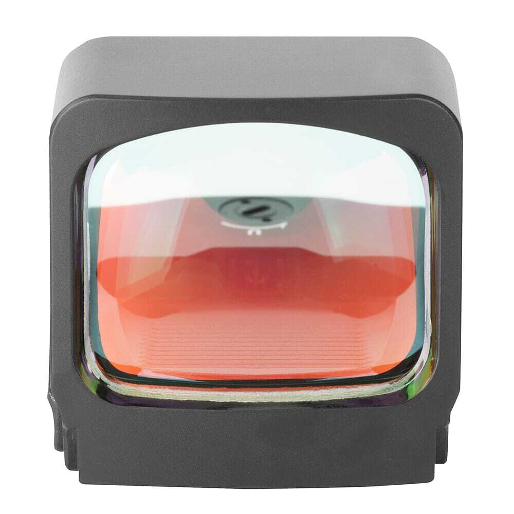 Holosun Ronin 507COMP Red Comp Reticle Reflex Sight w/Shake RONIN-HS507COMP-RD
