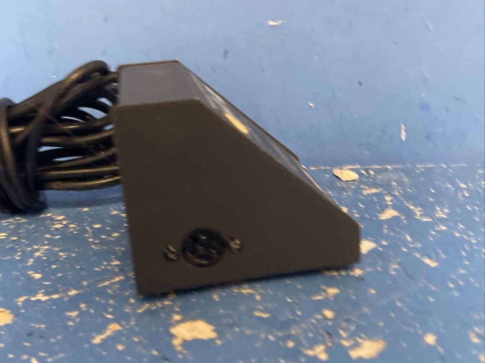 D'SAN LIMITIMER Timekeeper Presentation Lecture Timer