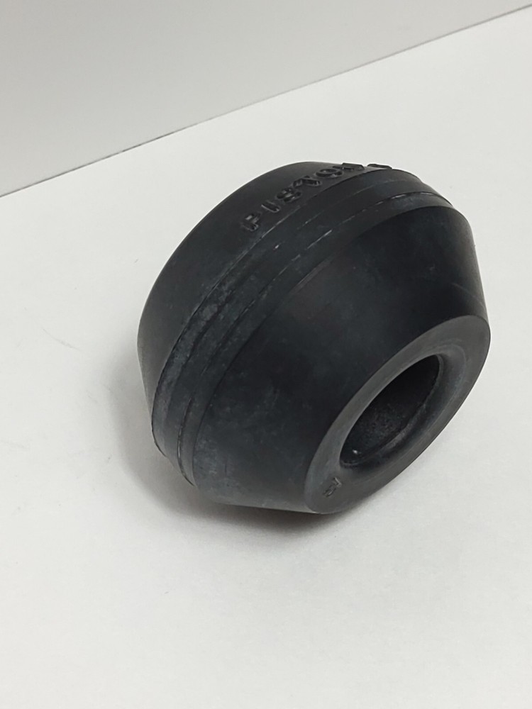 BOSTITCH 101200 BUMPER PISTON STOP (NEW)