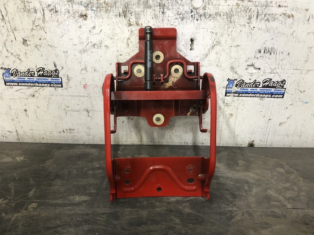 International PROSTAR Sleeper Door - Used