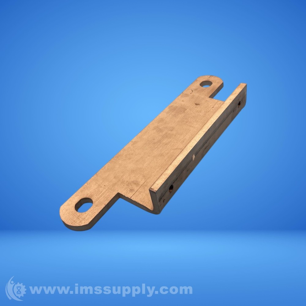 Chain Outer Link Plate FNIP