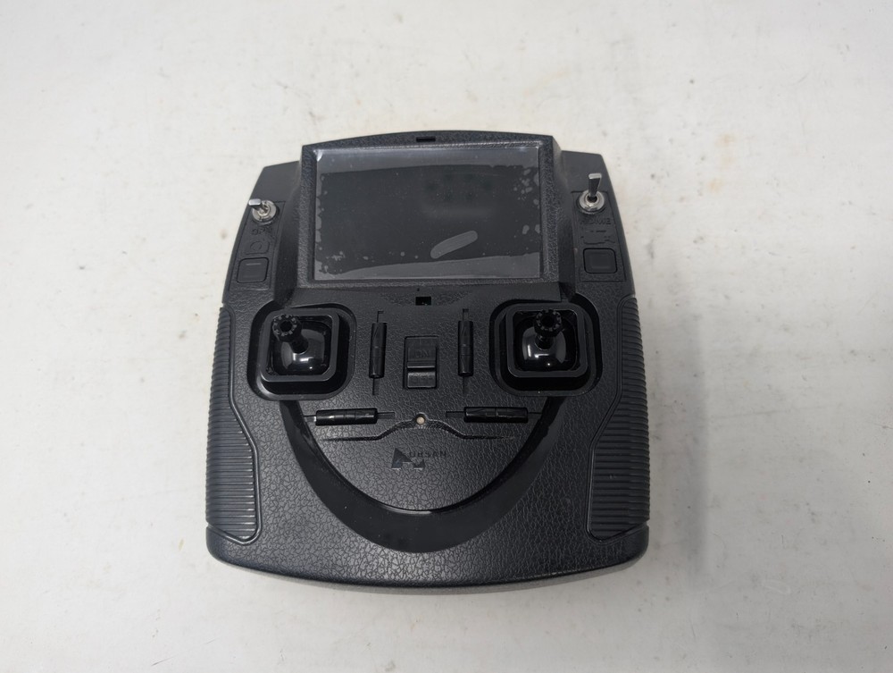 Hubson FPV2 H901A Drone Transmitter Only Remote (K7)